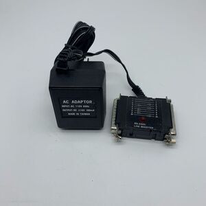 RS-232‎ Line Booster RS-232/RS-422 Converter RS-422/RS-232  Converter